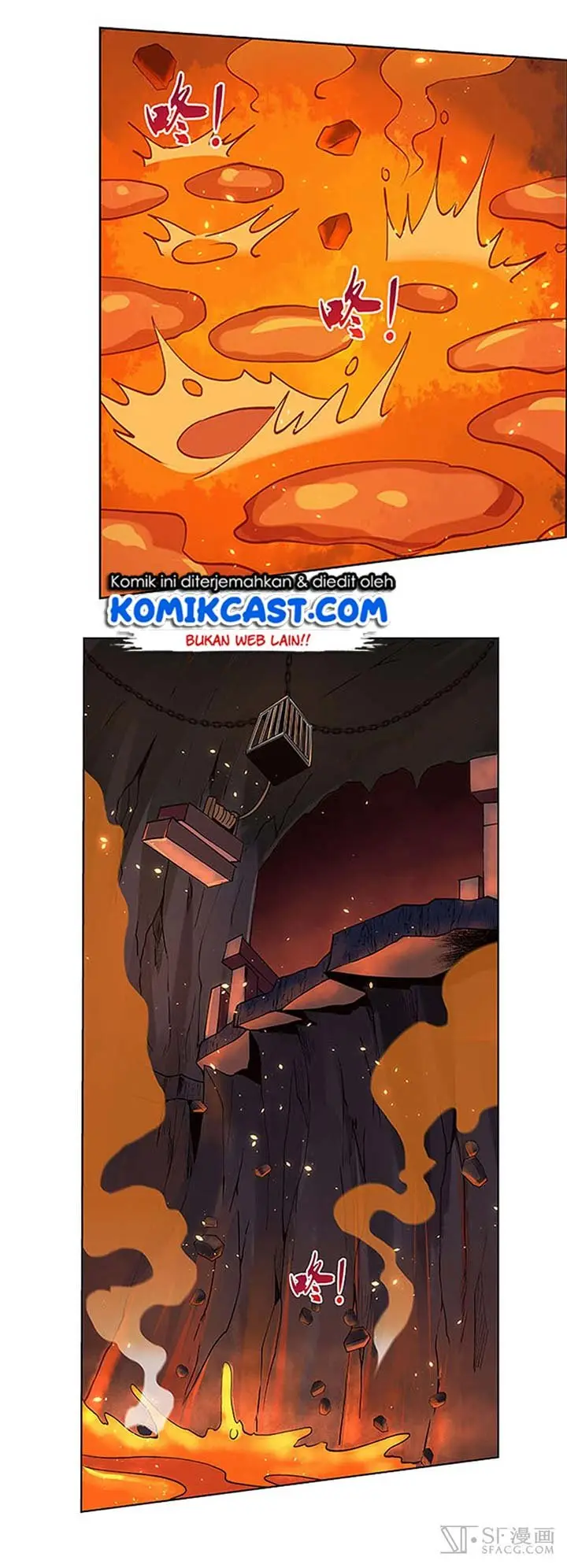 image-komik-the-demon-king-who-lost-his-job-chapter-65-27/54