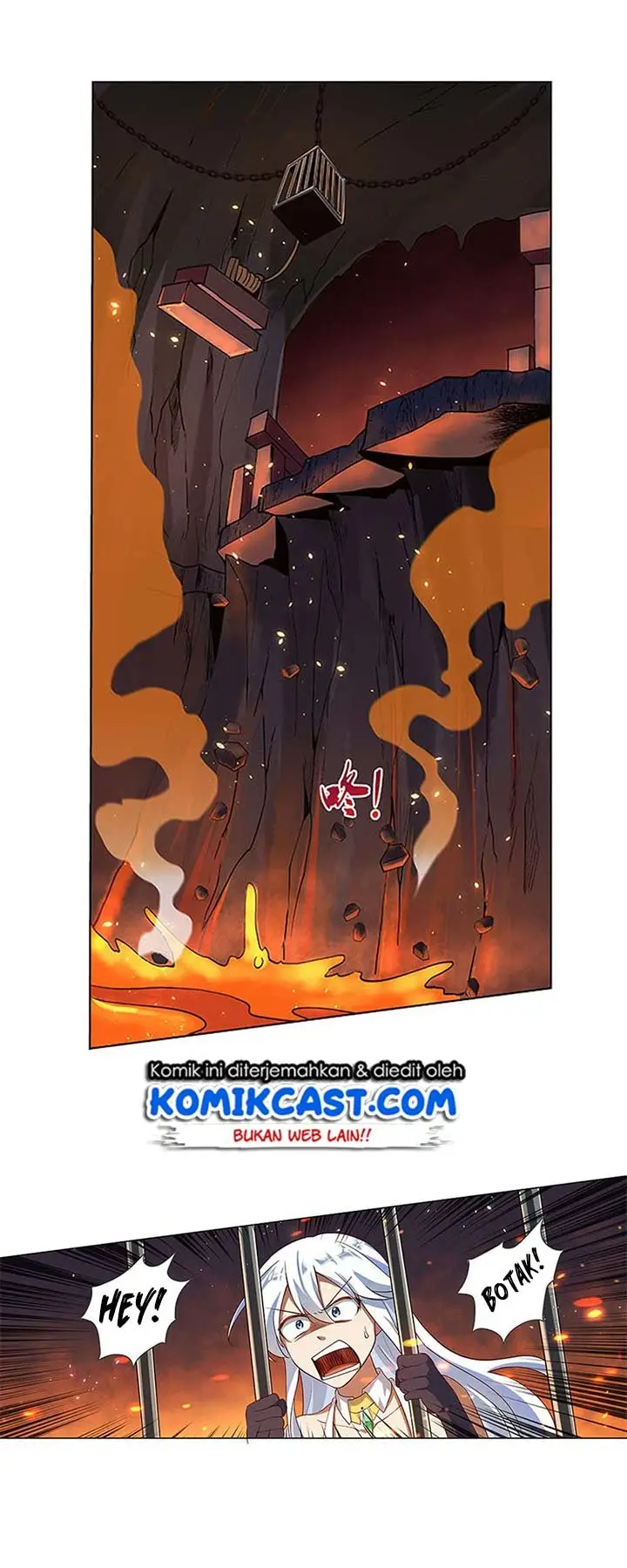 image-komik-the-demon-king-who-lost-his-job-chapter-65-28/54