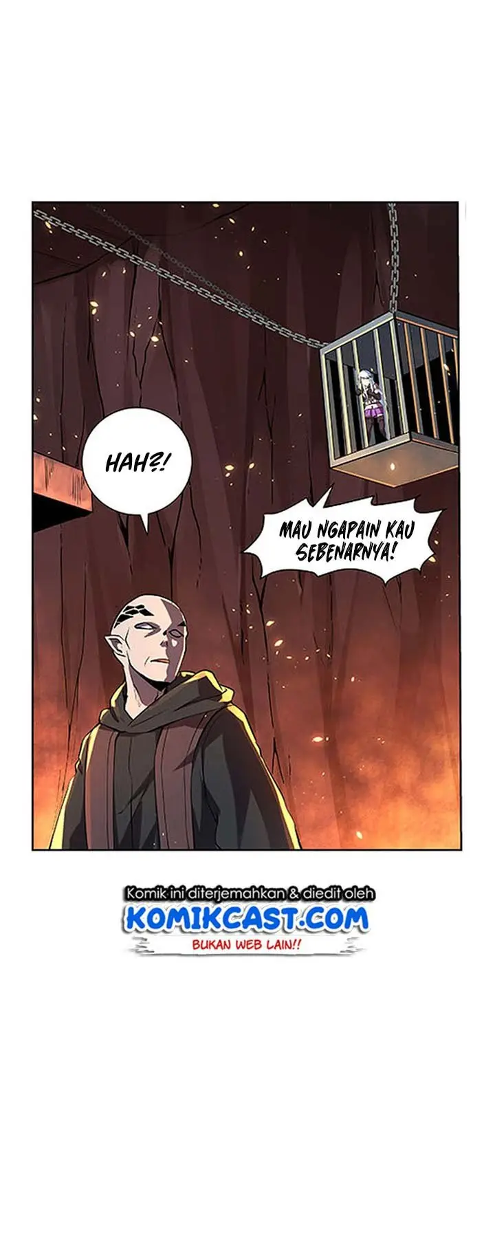 image-komik-the-demon-king-who-lost-his-job-chapter-65-29/54
