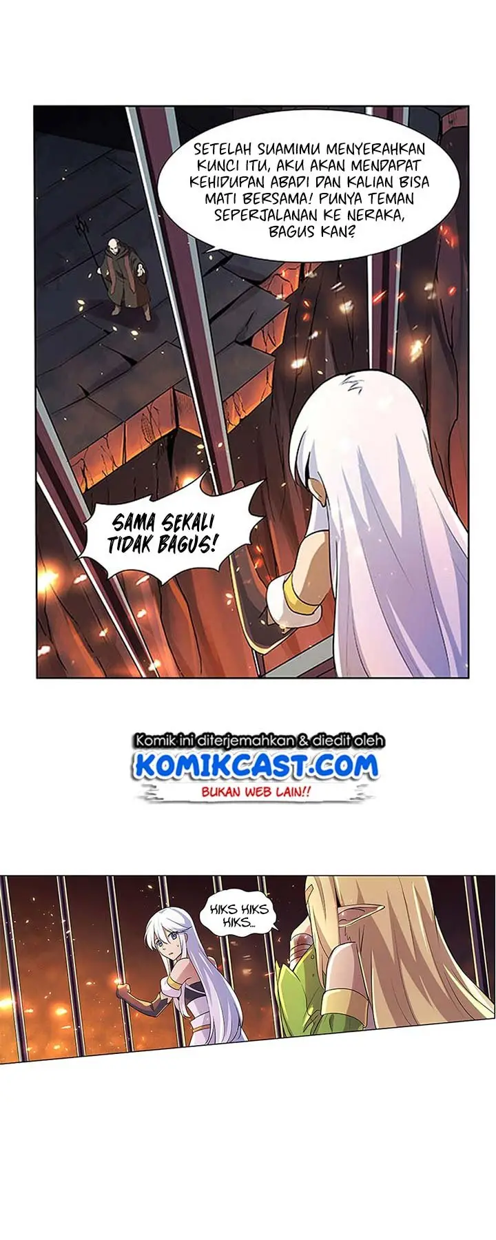 image-komik-the-demon-king-who-lost-his-job-chapter-65-30/54