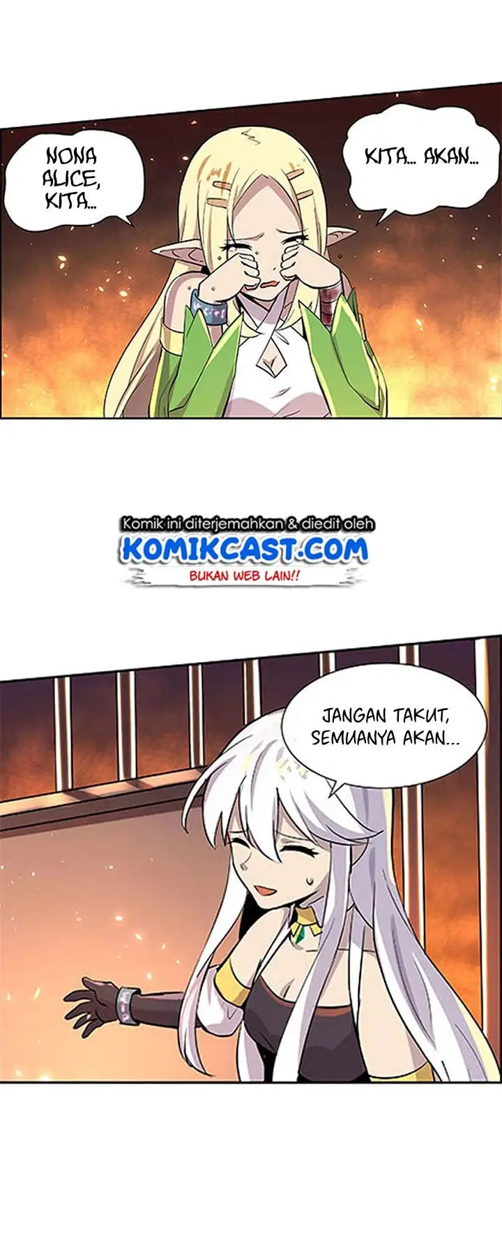 image-komik-the-demon-king-who-lost-his-job-chapter-65-31/54