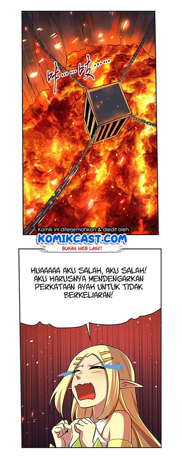 image-komik-the-demon-king-who-lost-his-job-chapter-65-33/54