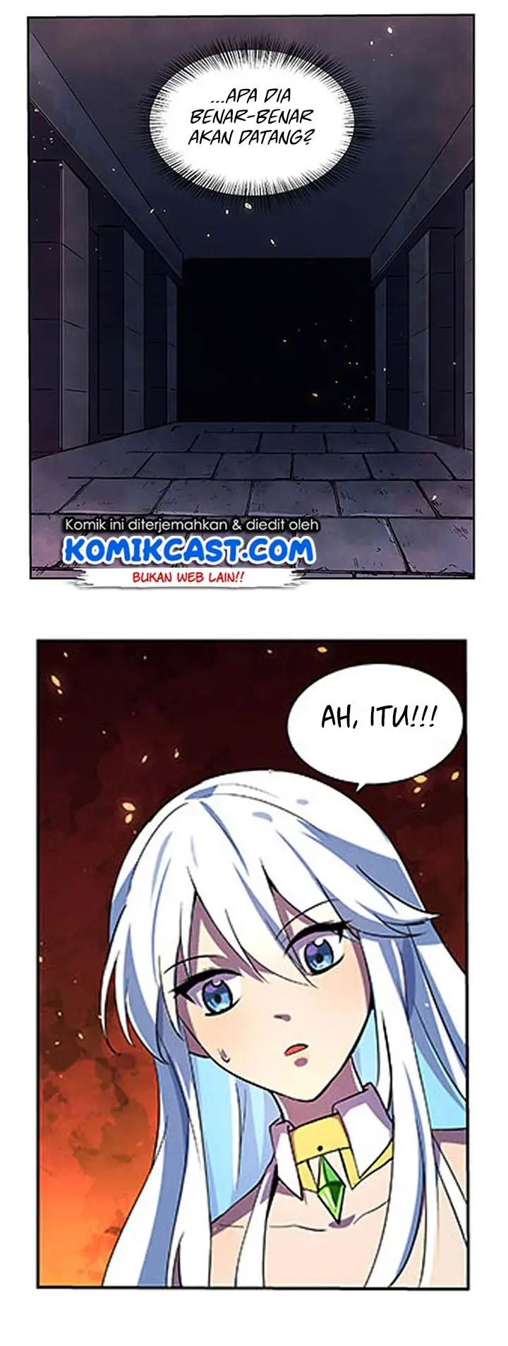 image-komik-the-demon-king-who-lost-his-job-chapter-65-35/54