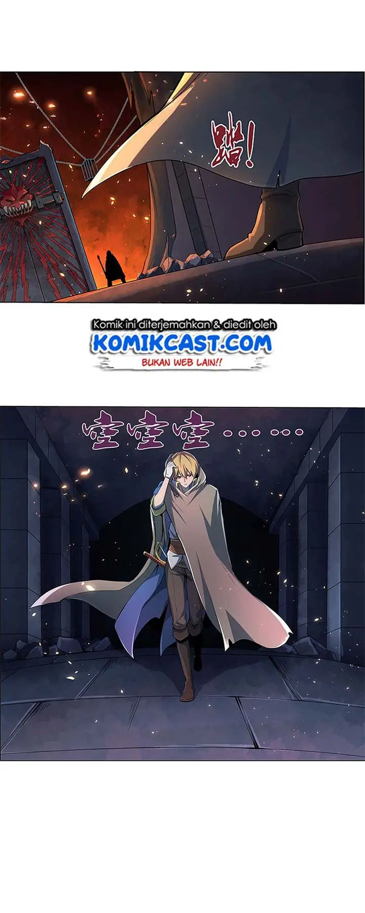 image-komik-the-demon-king-who-lost-his-job-chapter-65-36/54
