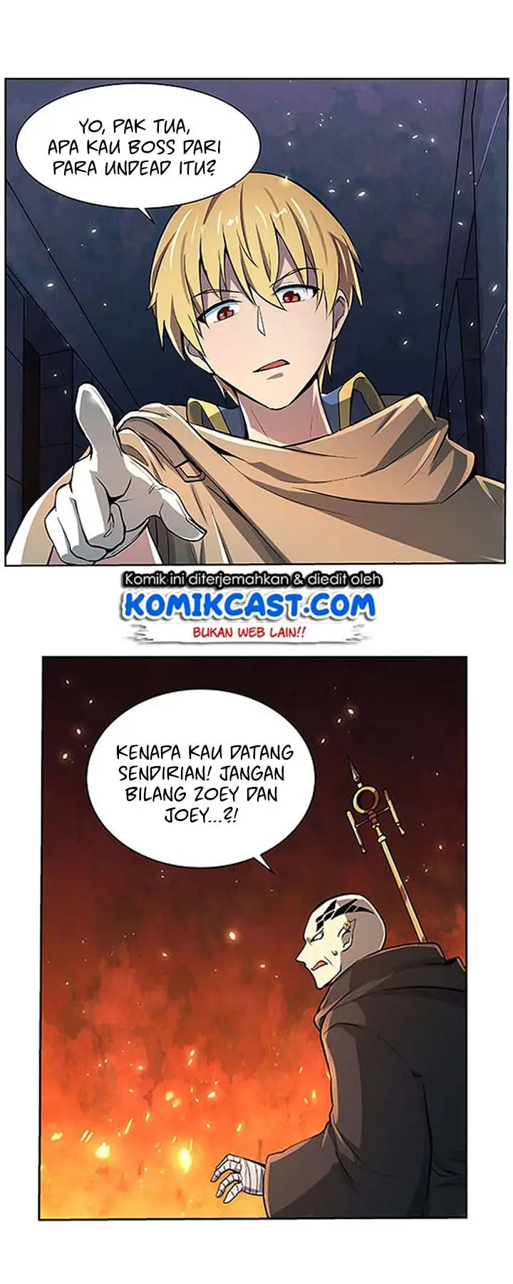 image-komik-the-demon-king-who-lost-his-job-chapter-65-37/54