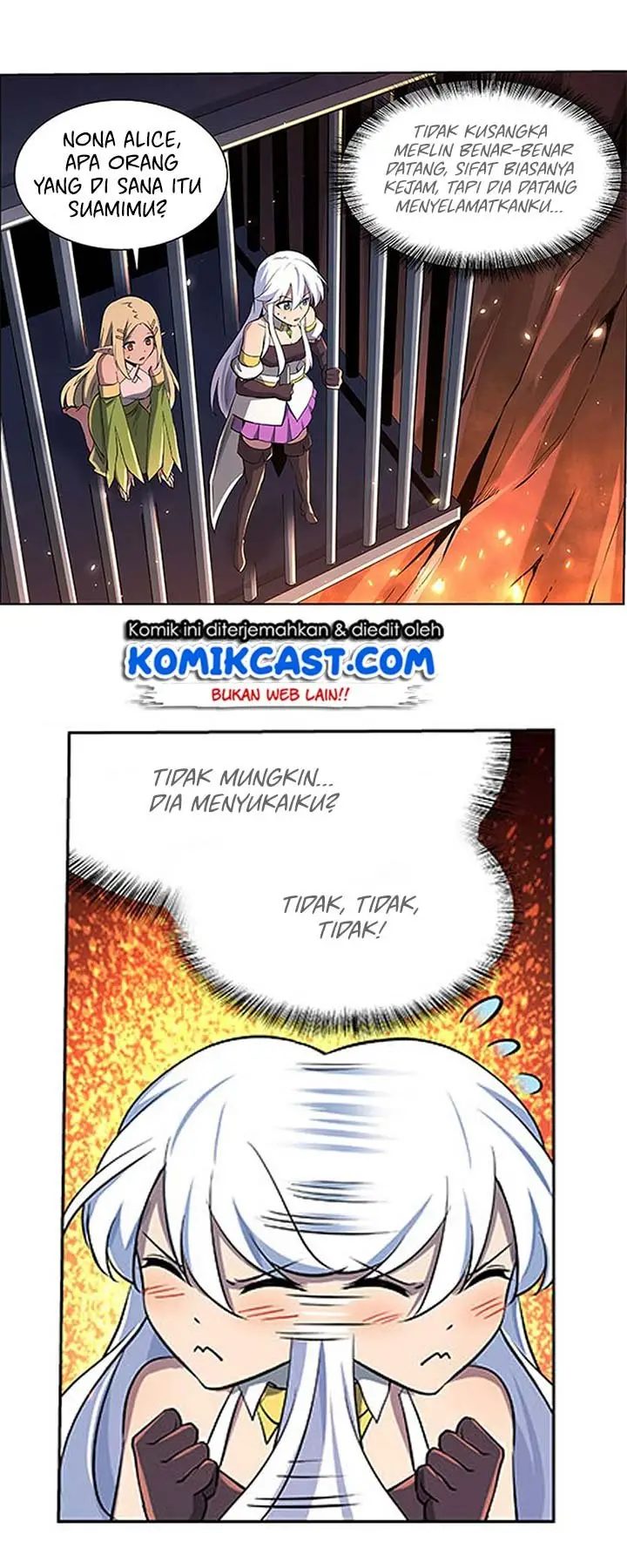 image-komik-the-demon-king-who-lost-his-job-chapter-65-38/54