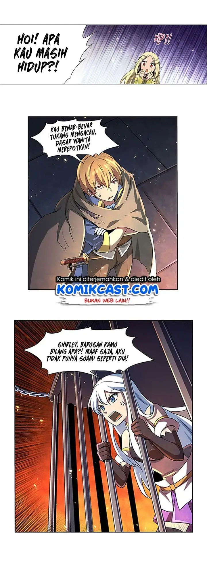 image-komik-the-demon-king-who-lost-his-job-chapter-65-39/54