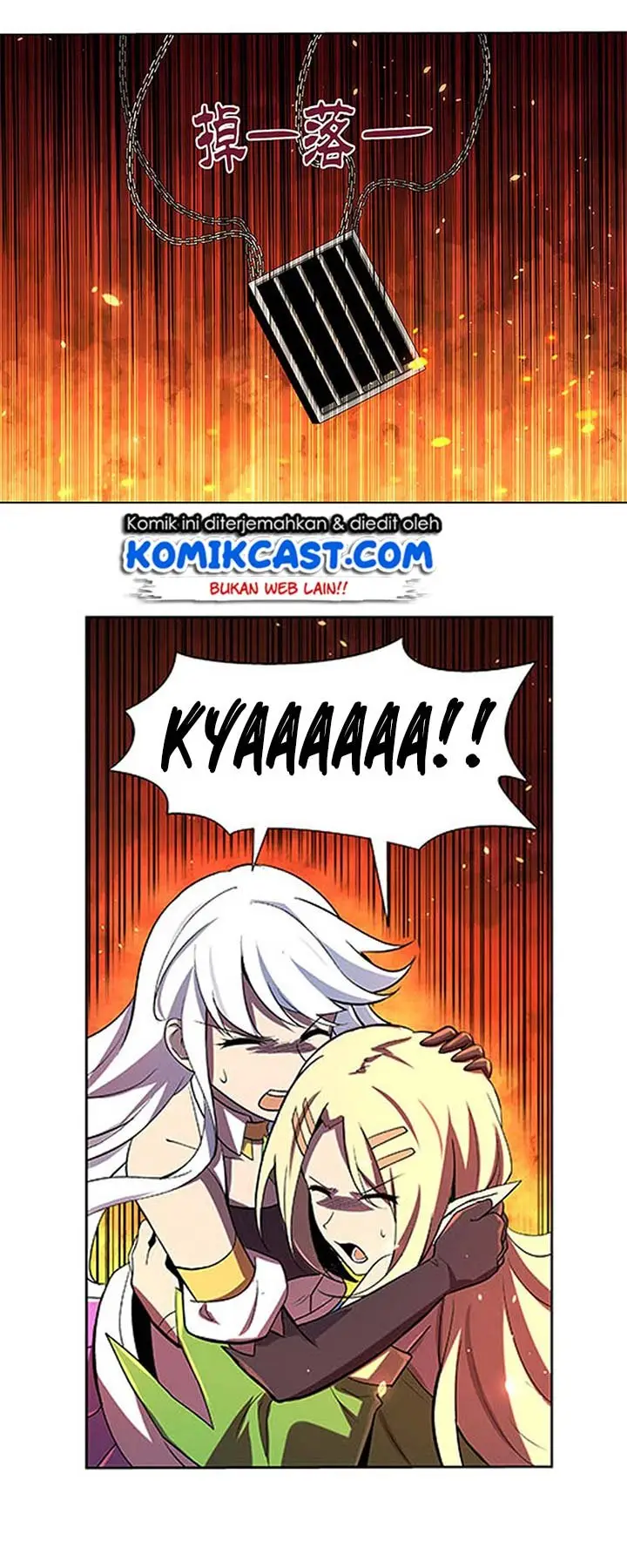 image-komik-the-demon-king-who-lost-his-job-chapter-65-41/54
