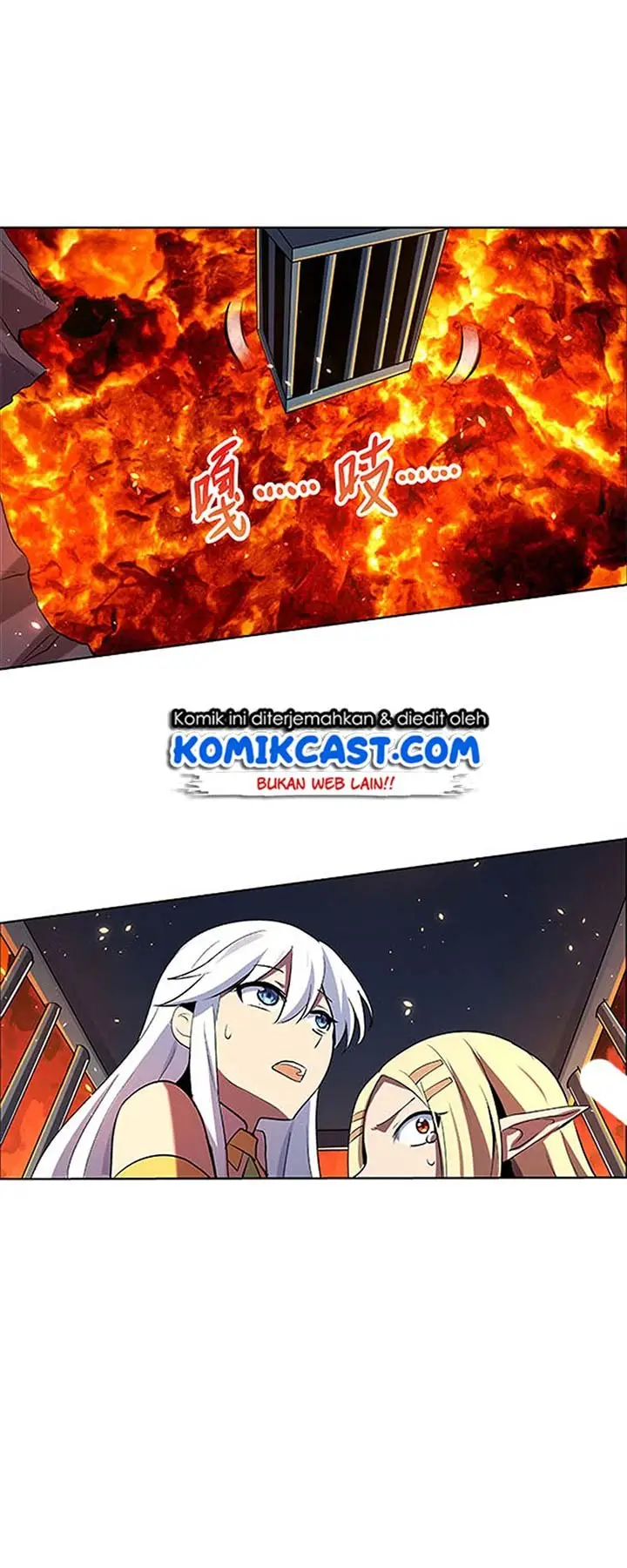 image-komik-the-demon-king-who-lost-his-job-chapter-65-42/54