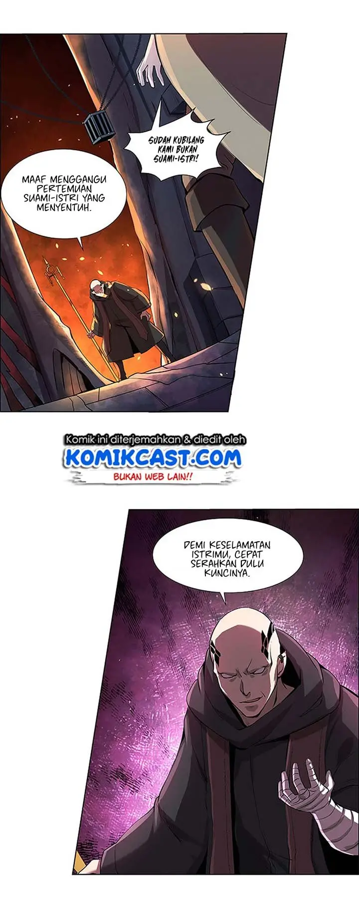 image-komik-the-demon-king-who-lost-his-job-chapter-65-43/54