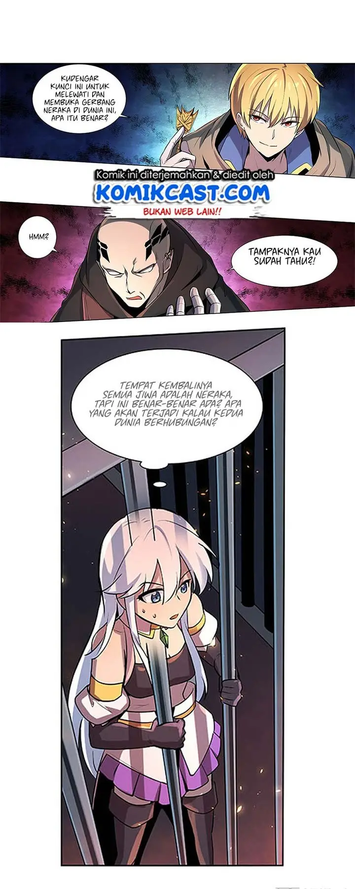 image-komik-the-demon-king-who-lost-his-job-chapter-65-44/54
