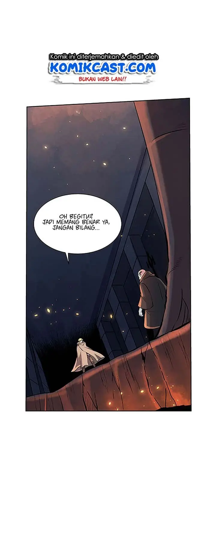 image-komik-the-demon-king-who-lost-his-job-chapter-65-45/54