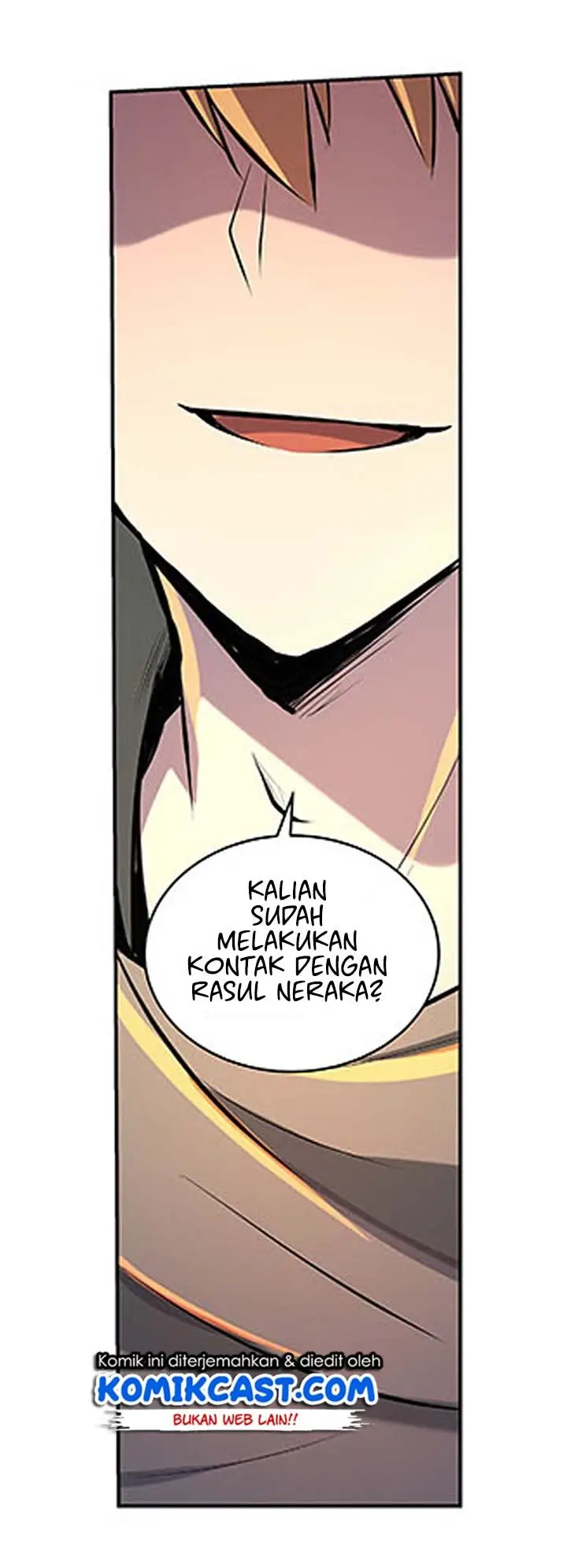 image-komik-the-demon-king-who-lost-his-job-chapter-65-46/54
