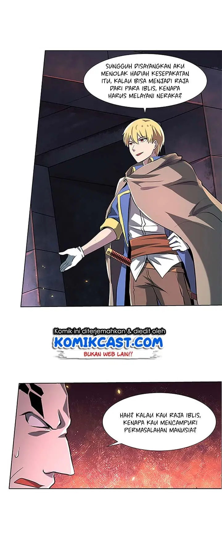 image-komik-the-demon-king-who-lost-his-job-chapter-65-48/54
