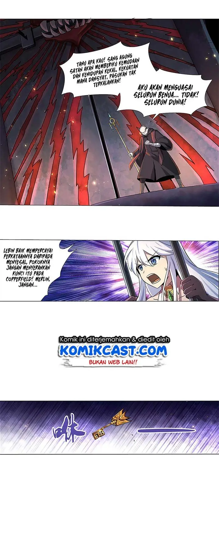 image-komik-the-demon-king-who-lost-his-job-chapter-65-50/54