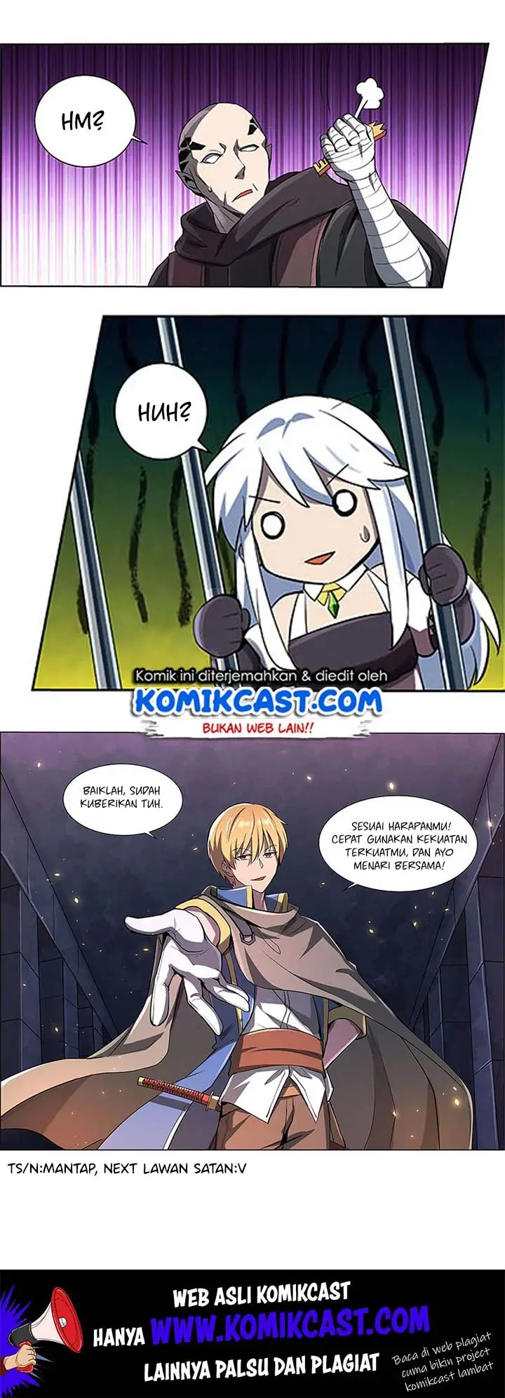 image-komik-the-demon-king-who-lost-his-job-chapter-65-51/54