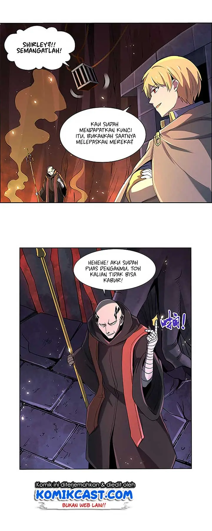 image-komik-the-demon-king-who-lost-his-job-chapter-66-5/23
