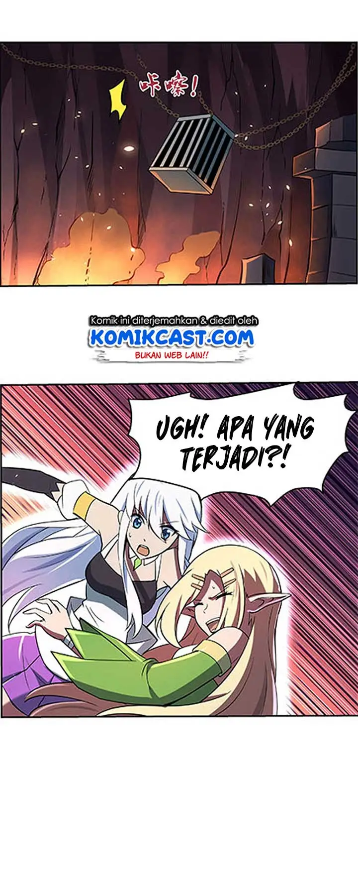 image-komik-the-demon-king-who-lost-his-job-chapter-66-6/23