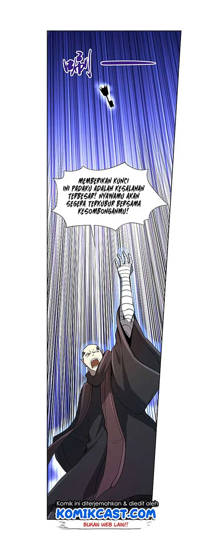 image-komik-the-demon-king-who-lost-his-job-chapter-66-8/23