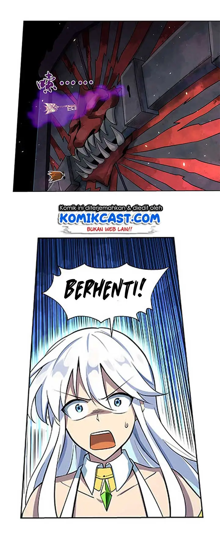 image-komik-the-demon-king-who-lost-his-job-chapter-66-9/23