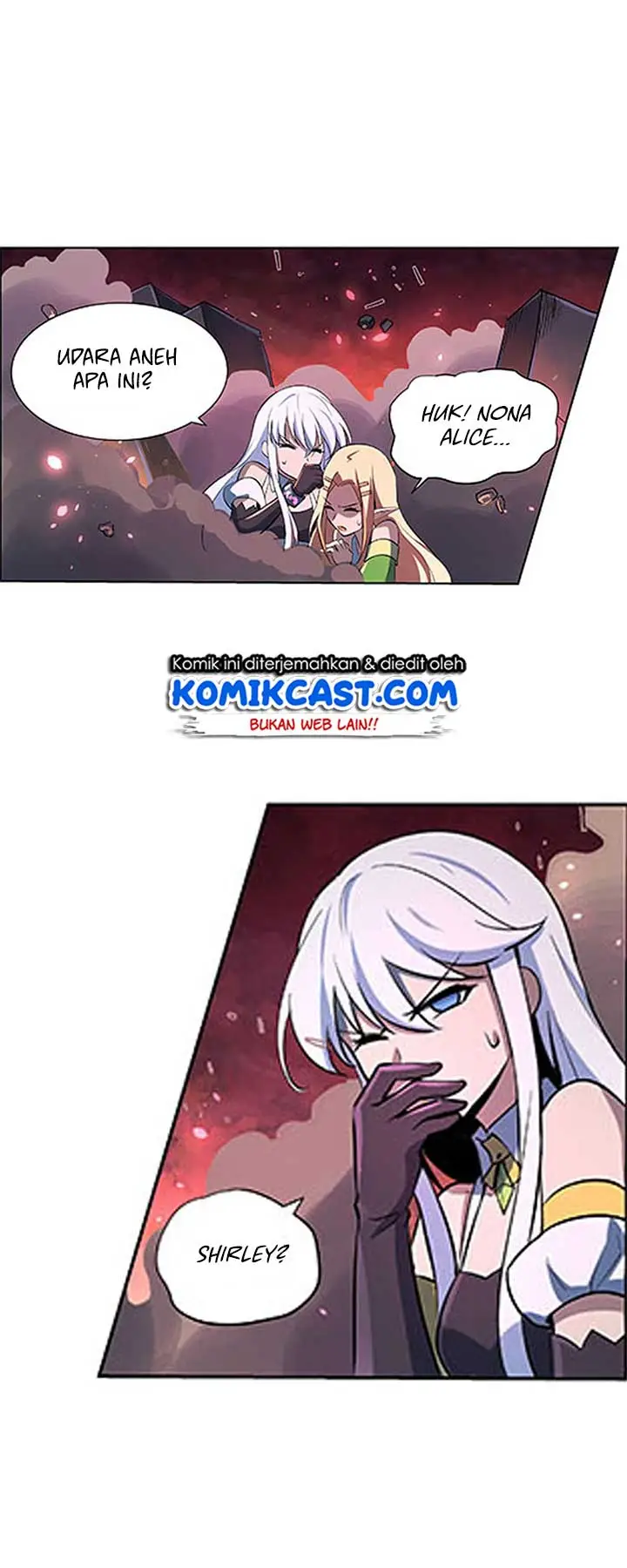 image-komik-the-demon-king-who-lost-his-job-chapter-66-13/23
