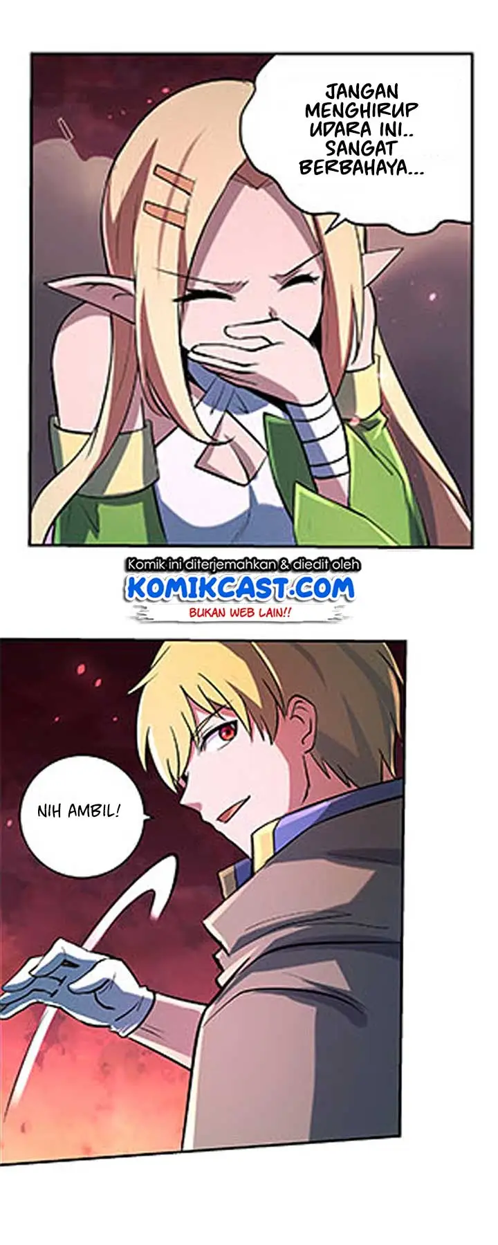 image-komik-the-demon-king-who-lost-his-job-chapter-66-14/23