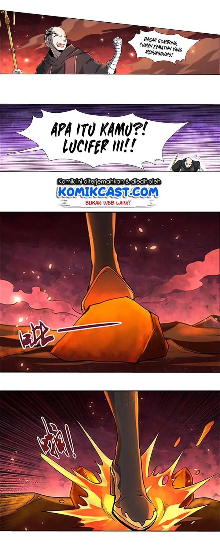 image-komik-the-demon-king-who-lost-his-job-chapter-66-17/23