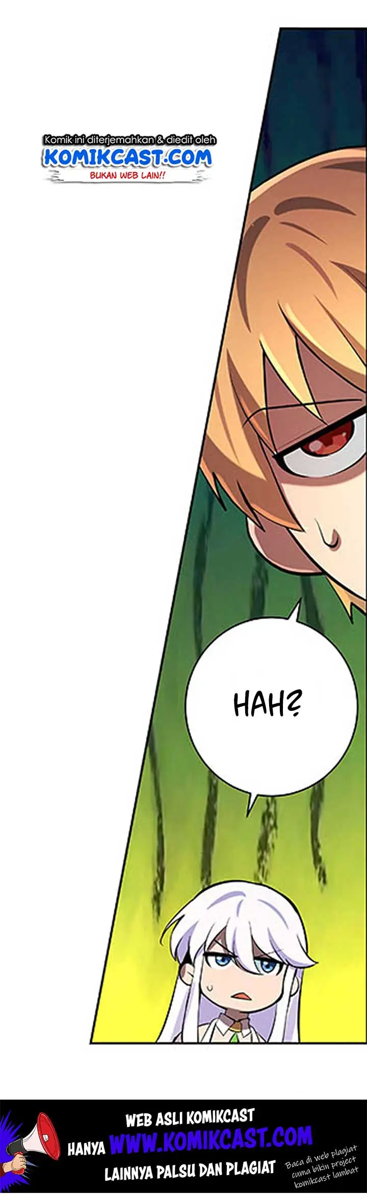 image-komik-the-demon-king-who-lost-his-job-chapter-66-20/23