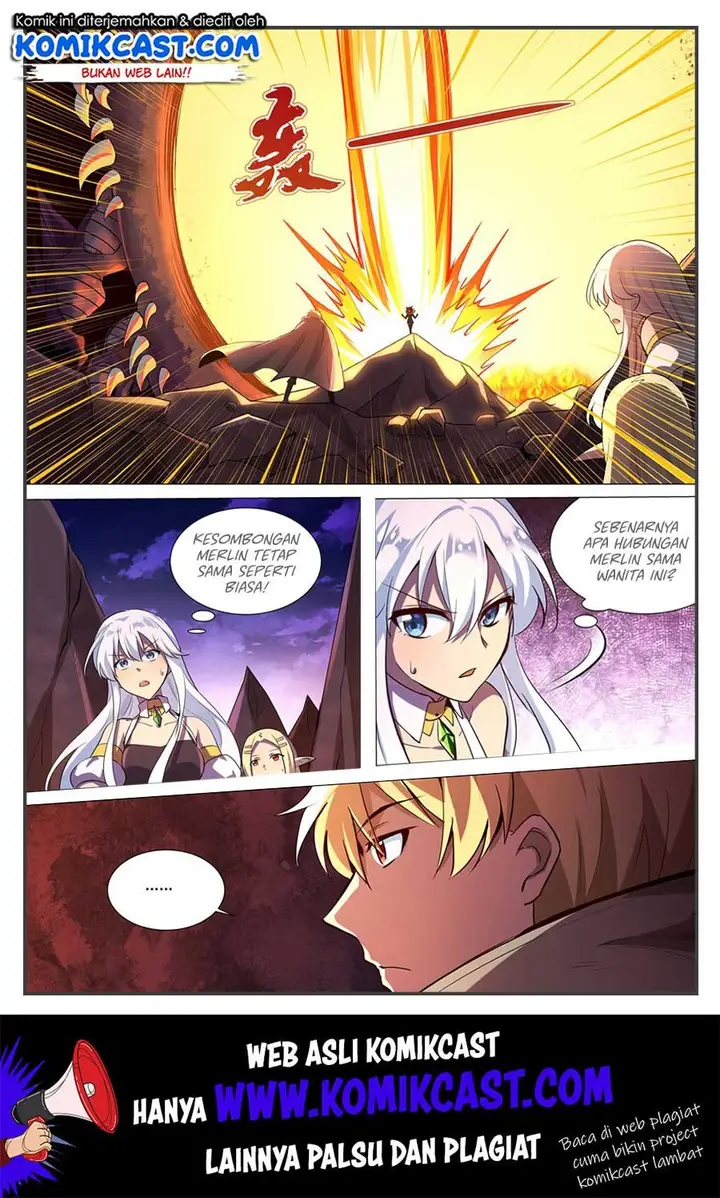 image-komik-the-demon-king-who-lost-his-job-chapter-67-3/17