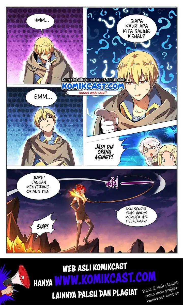 image-komik-the-demon-king-who-lost-his-job-chapter-67-4/17