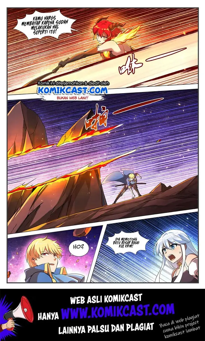image-komik-the-demon-king-who-lost-his-job-chapter-67-6/17