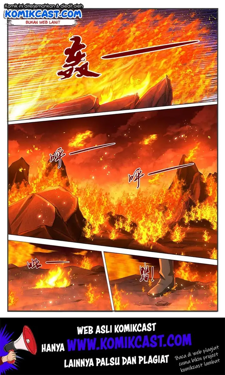 image-komik-the-demon-king-who-lost-his-job-chapter-67-12/17