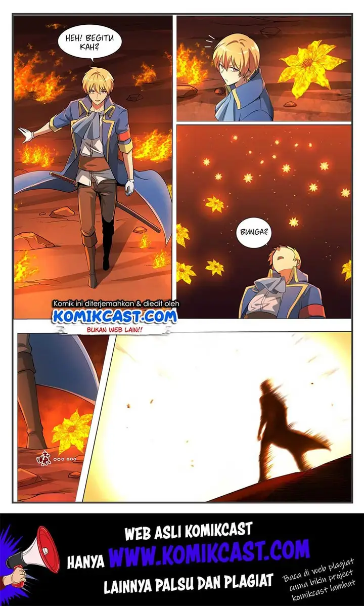 image-komik-the-demon-king-who-lost-his-job-chapter-67-13/17