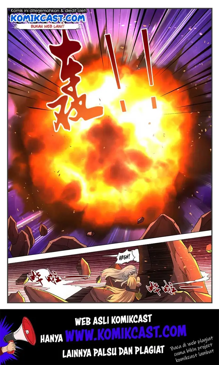 image-komik-the-demon-king-who-lost-his-job-chapter-67-14/17