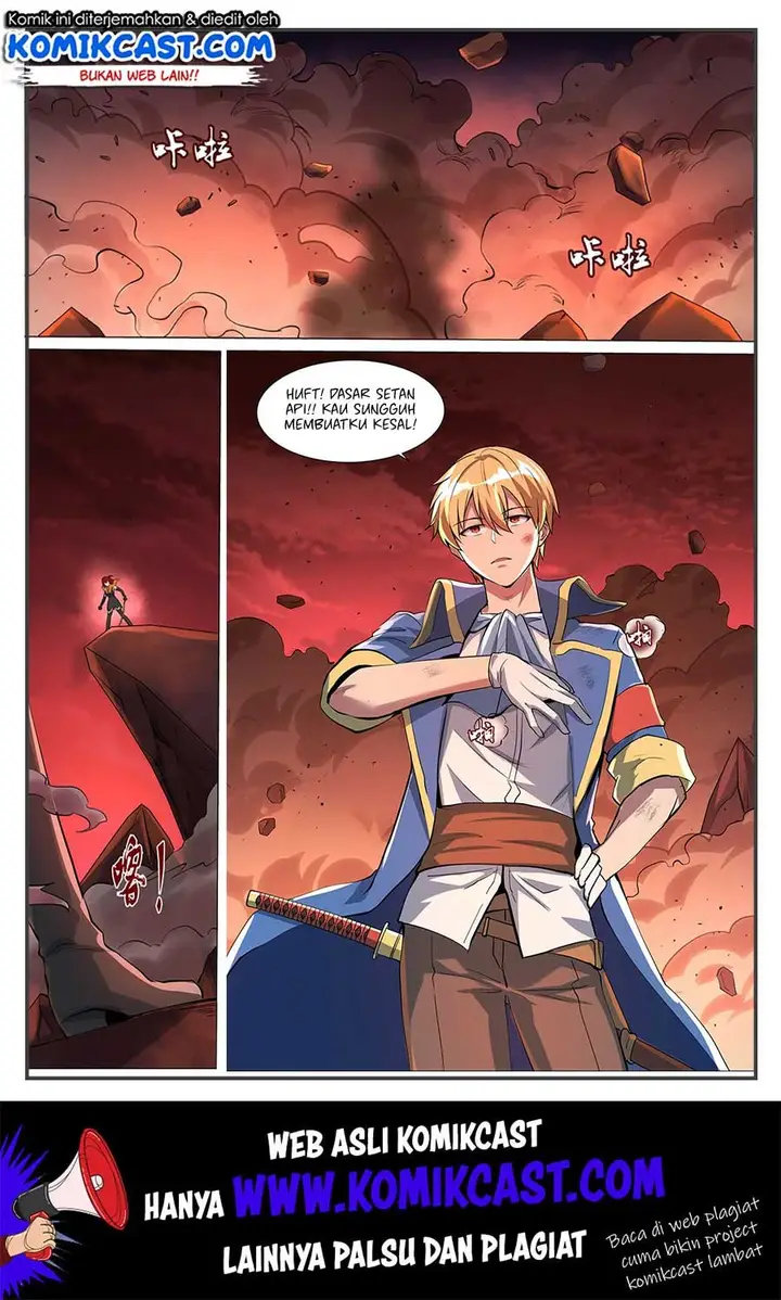 image-komik-the-demon-king-who-lost-his-job-chapter-68-4/16