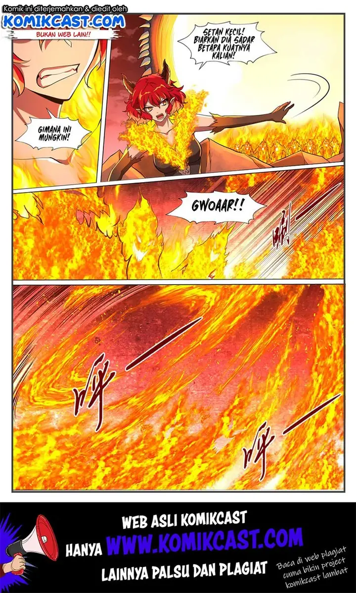 image-komik-the-demon-king-who-lost-his-job-chapter-68-5/16