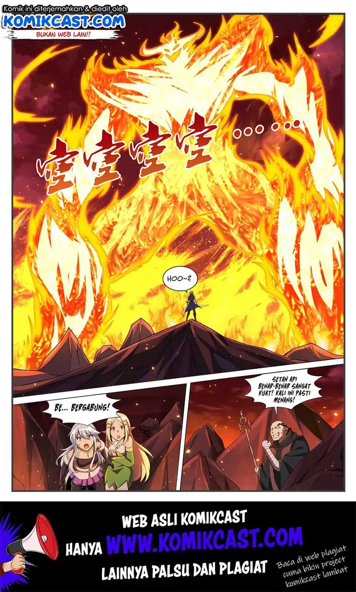 image-komik-the-demon-king-who-lost-his-job-chapter-68-6/16