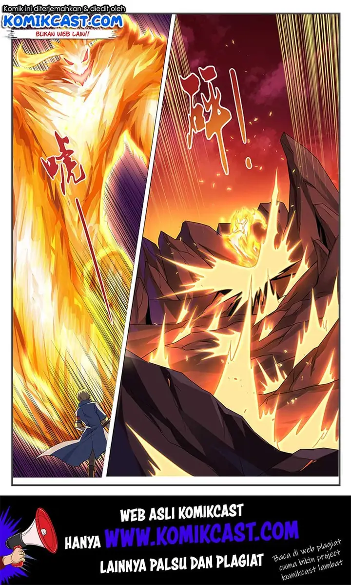 image-komik-the-demon-king-who-lost-his-job-chapter-68-7/16