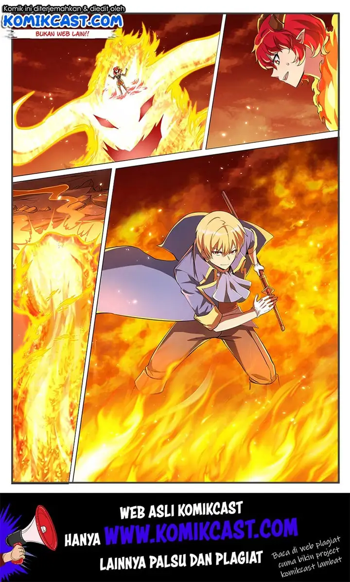 image-komik-the-demon-king-who-lost-his-job-chapter-68-9/16