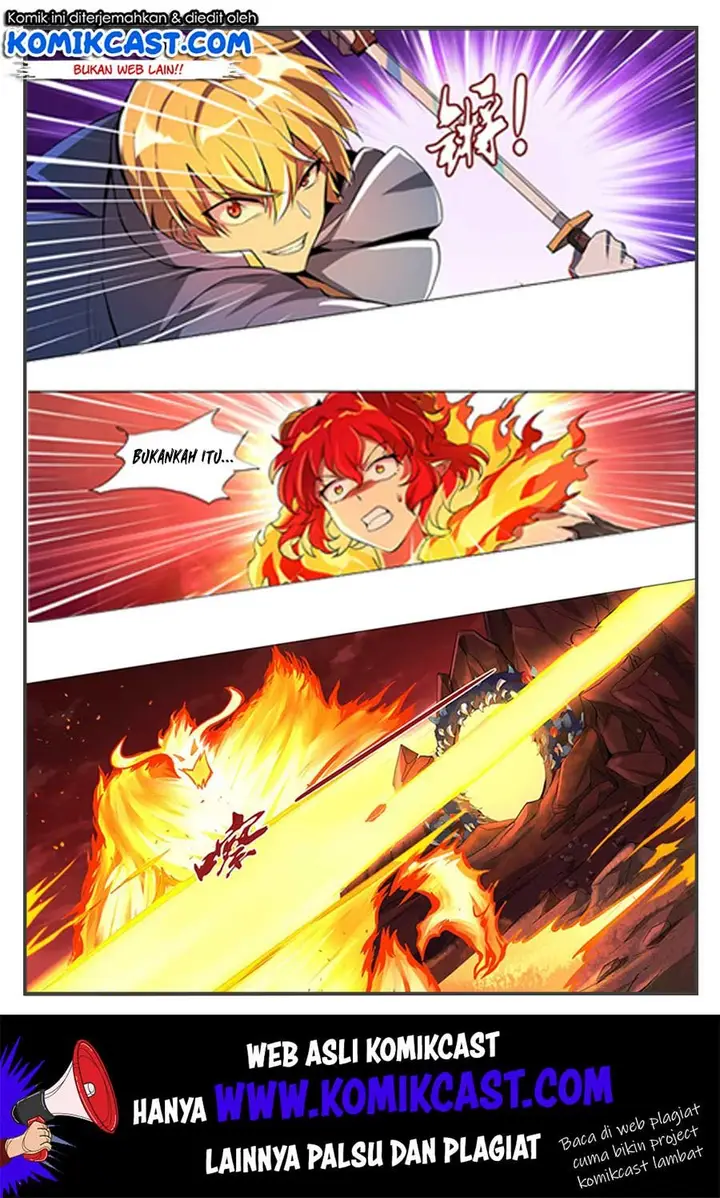 image-komik-the-demon-king-who-lost-his-job-chapter-68-10/16