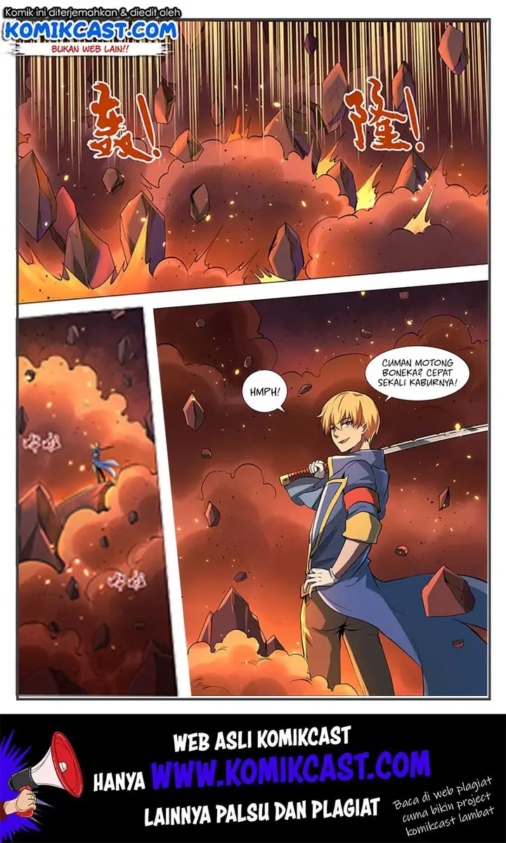 image-komik-the-demon-king-who-lost-his-job-chapter-68-11/16