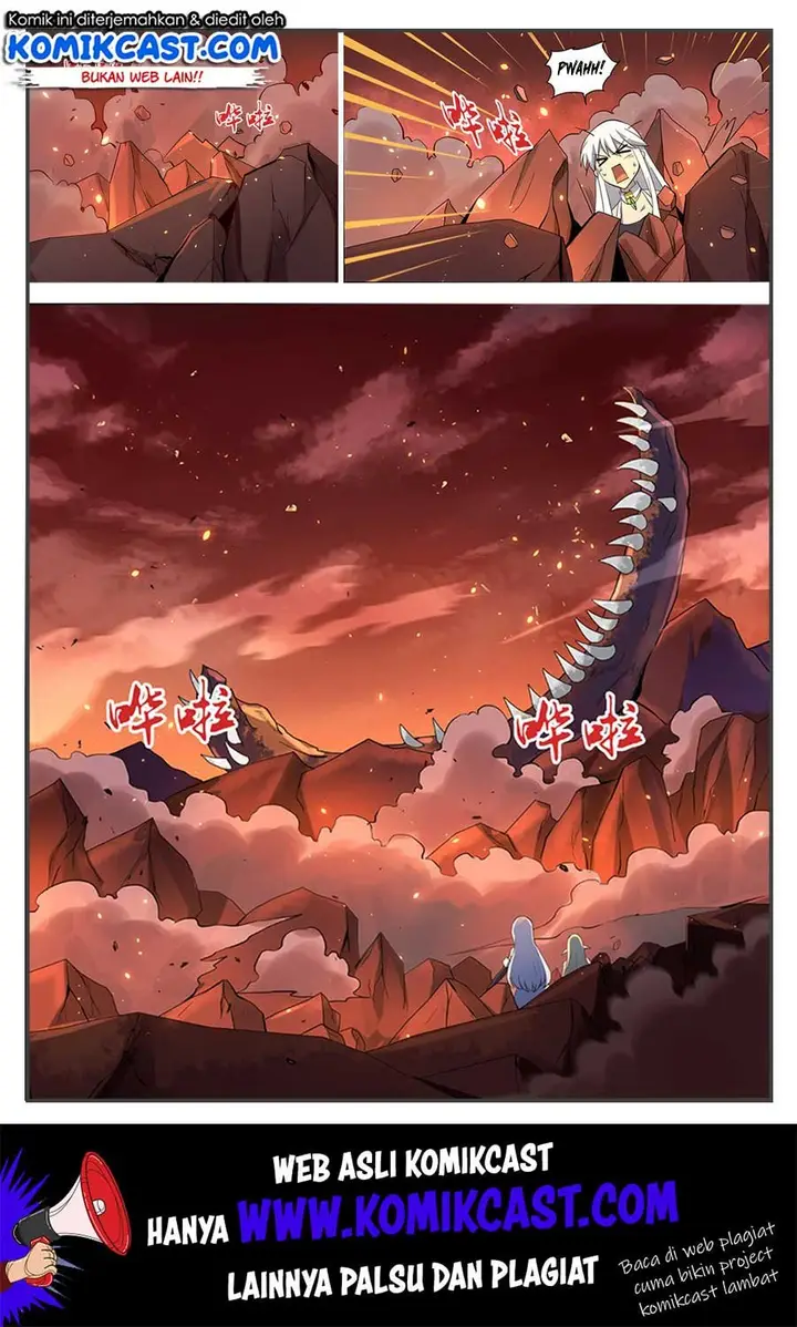 image-komik-the-demon-king-who-lost-his-job-chapter-68-12/16