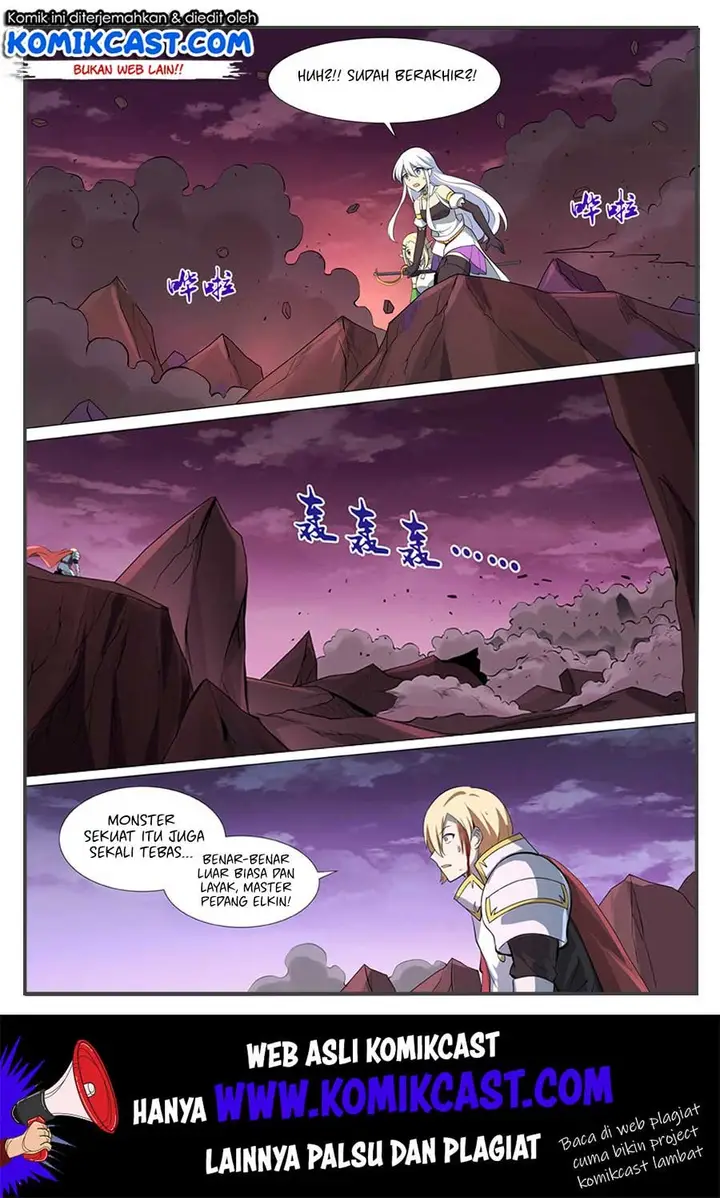 image-komik-the-demon-king-who-lost-his-job-chapter-68-13/16