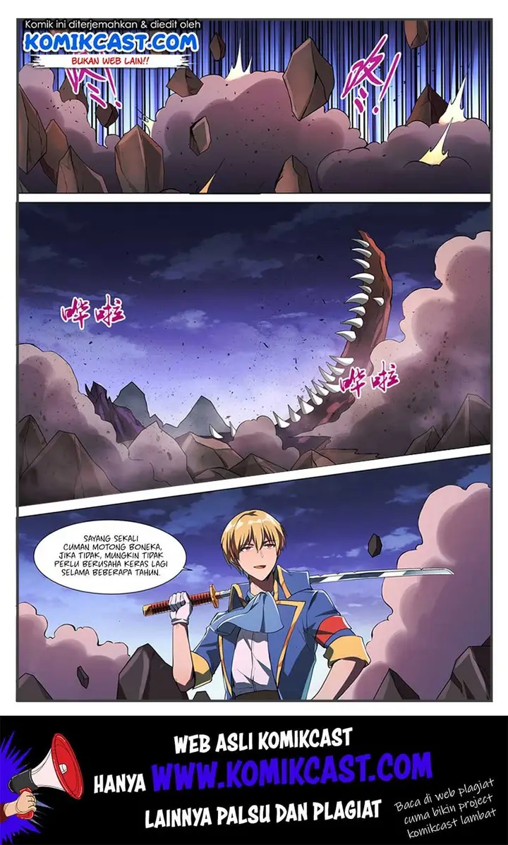 image-komik-the-demon-king-who-lost-his-job-chapter-69-3/17