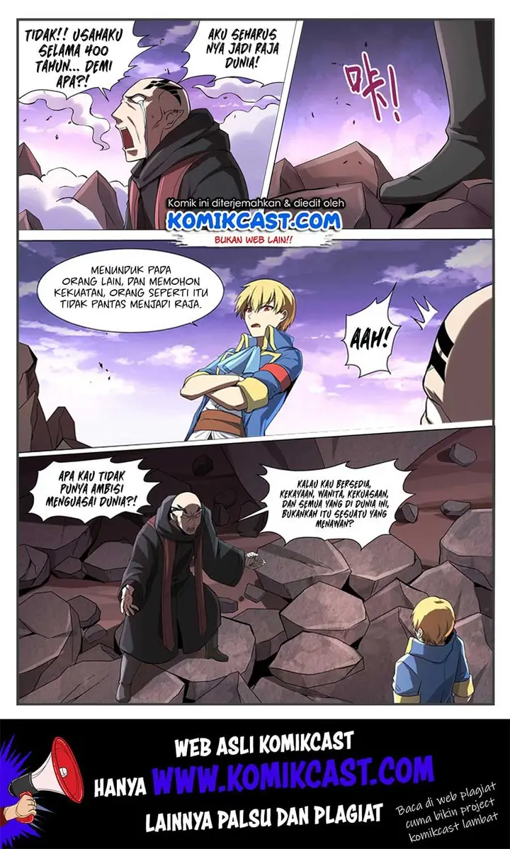 image-komik-the-demon-king-who-lost-his-job-chapter-69-5/17