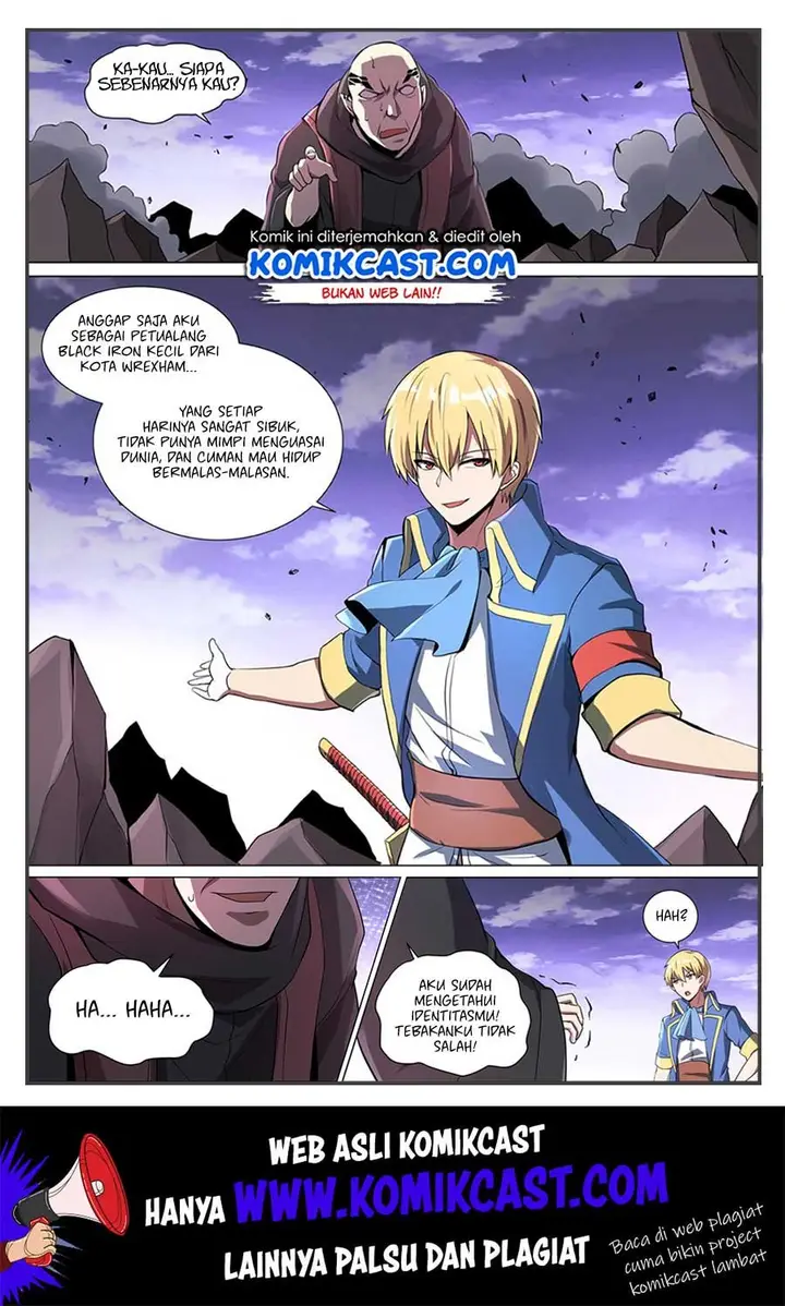 image-komik-the-demon-king-who-lost-his-job-chapter-69-7/17
