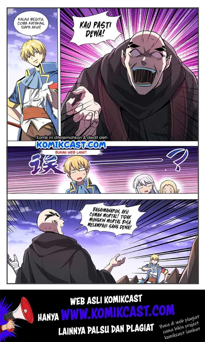 image-komik-the-demon-king-who-lost-his-job-chapter-69-8/17