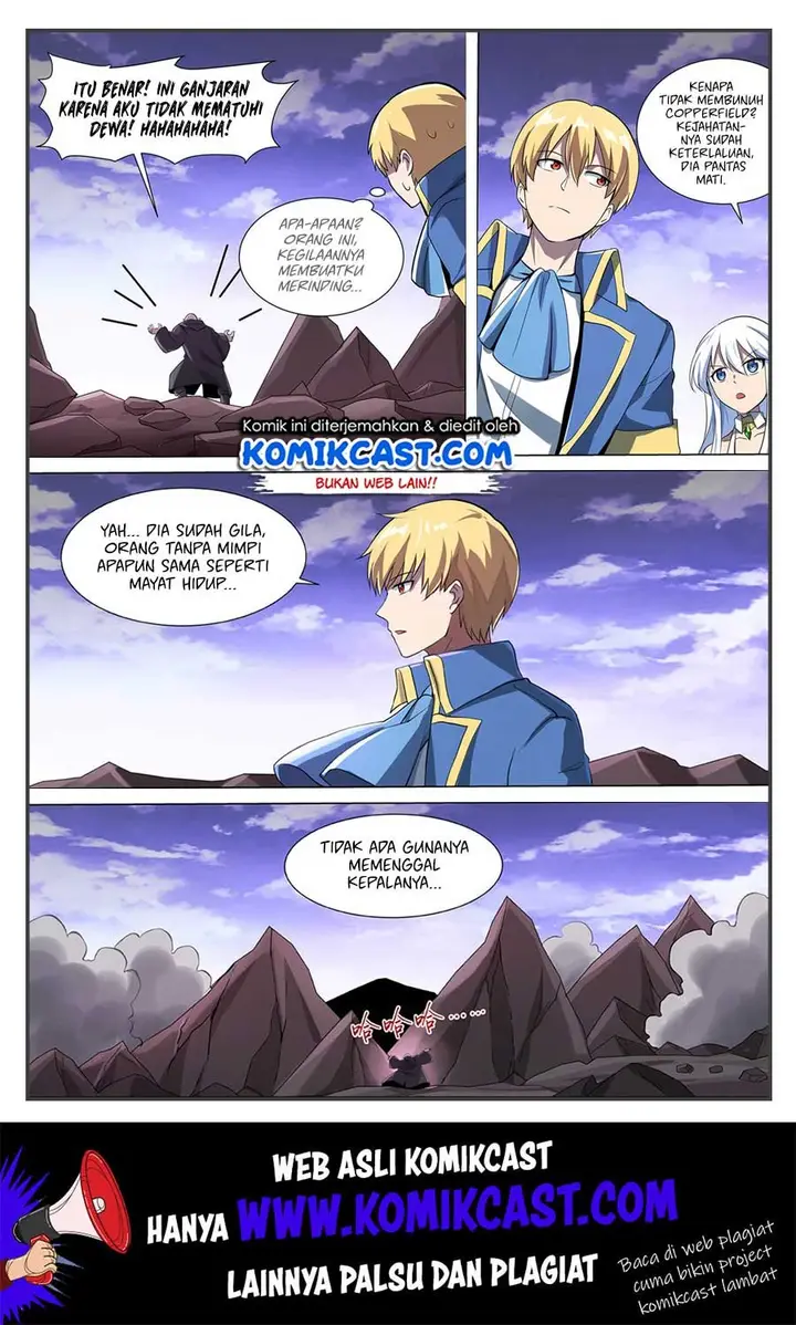 image-komik-the-demon-king-who-lost-his-job-chapter-69-9/17