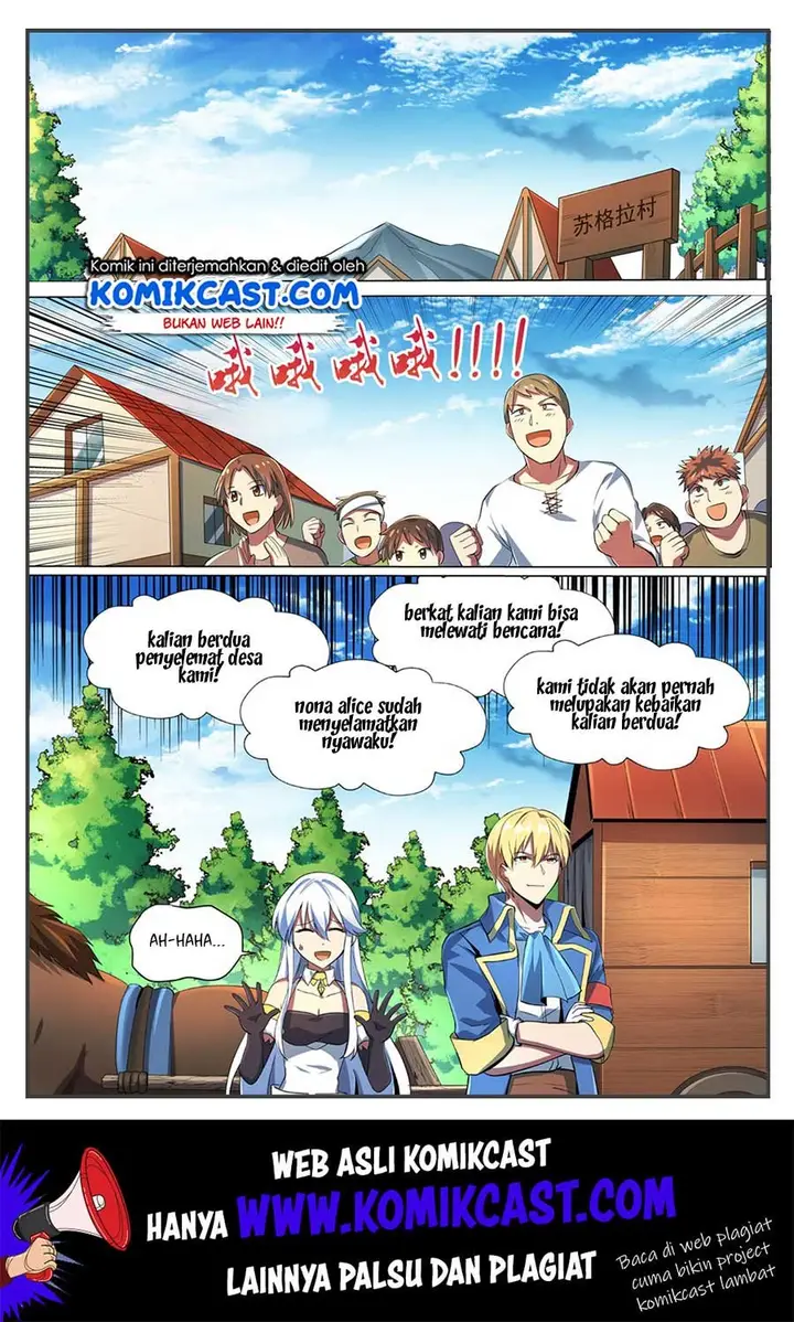 image-komik-the-demon-king-who-lost-his-job-chapter-69-10/17