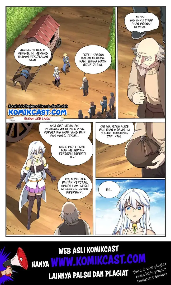 image-komik-the-demon-king-who-lost-his-job-chapter-69-11/17